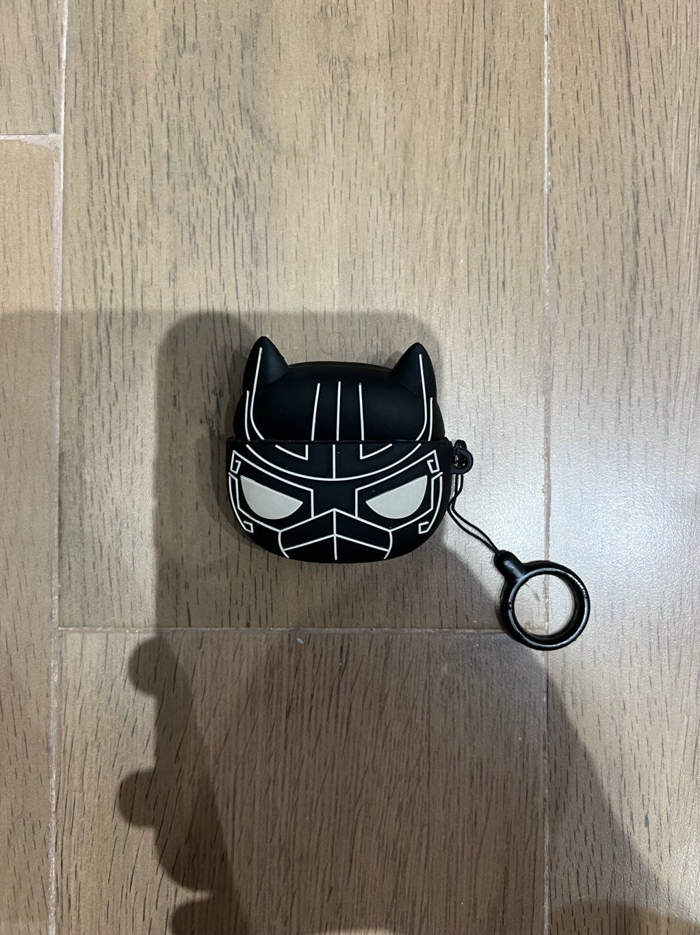 Airpods pro cover case
