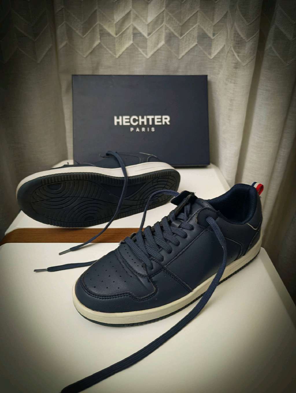 Daniel Hechter Casual Sneaker