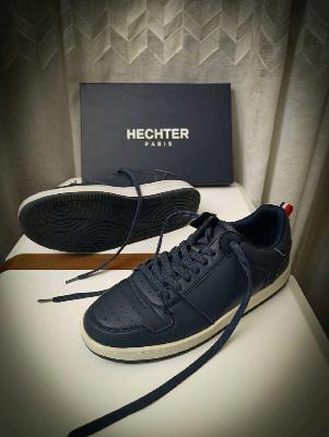 Daniel Hechter Casual Sneaker