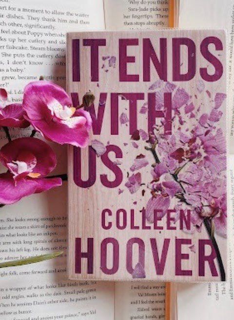 it ends with us