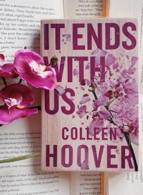 it ends with us