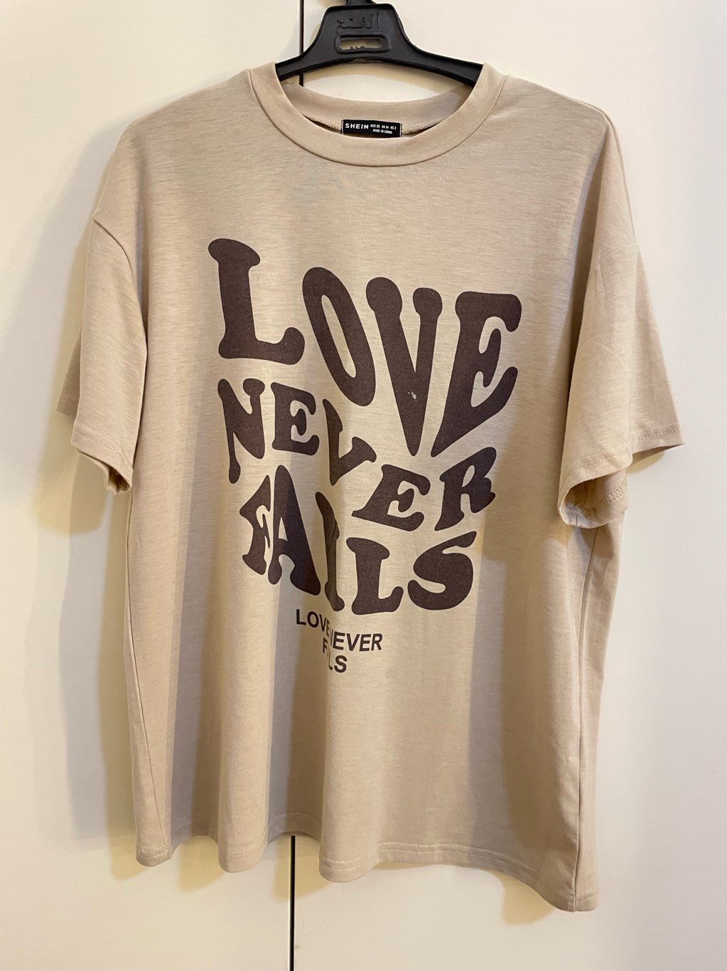 teshirt