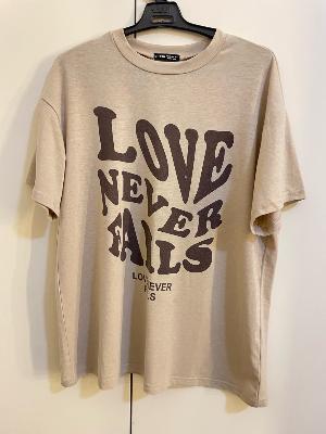 teshirt