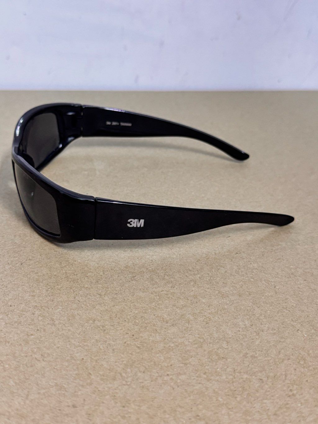 3M sun glasses