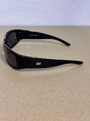 3M sun glasses