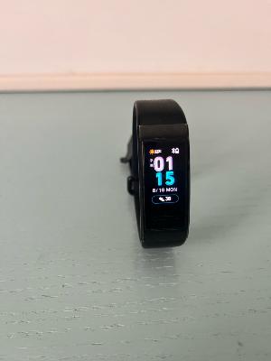 Huawei Band 3 Pro