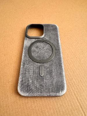 iPhone 15 pro max case