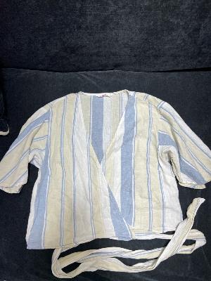 size s/m