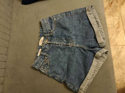 hot short (defacto)(xs/s)