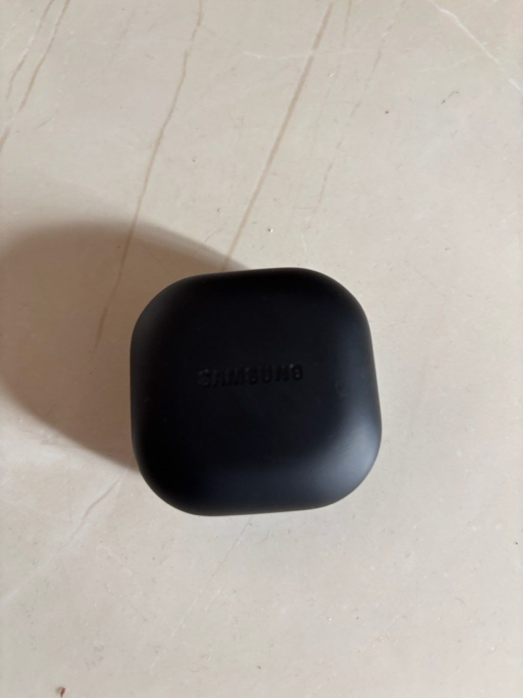 galaxy buds 2 pro