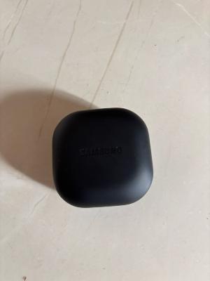 galaxy buds 2 pro