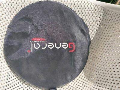 reflector 5 in1