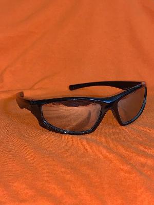 SHEIN Glasses