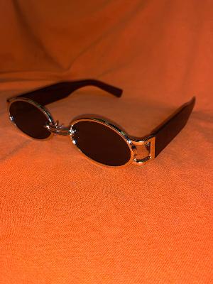 SHEIN Glasses