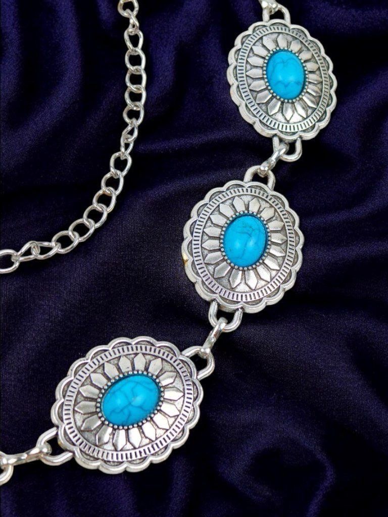SHEIN حزام