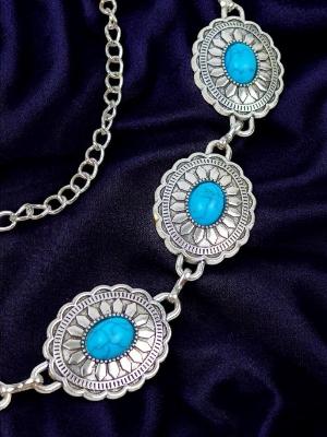 SHEIN حزام