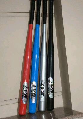 Baseball bat