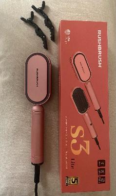 Rush Brush S3 lite