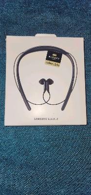 Samsung Level U2