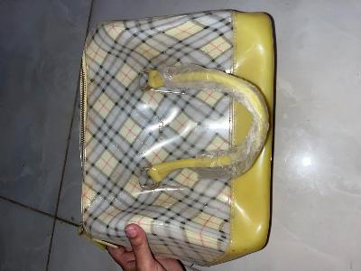 bag