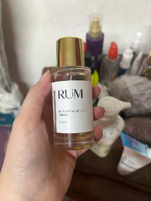nuit rum perfume dupe khamra