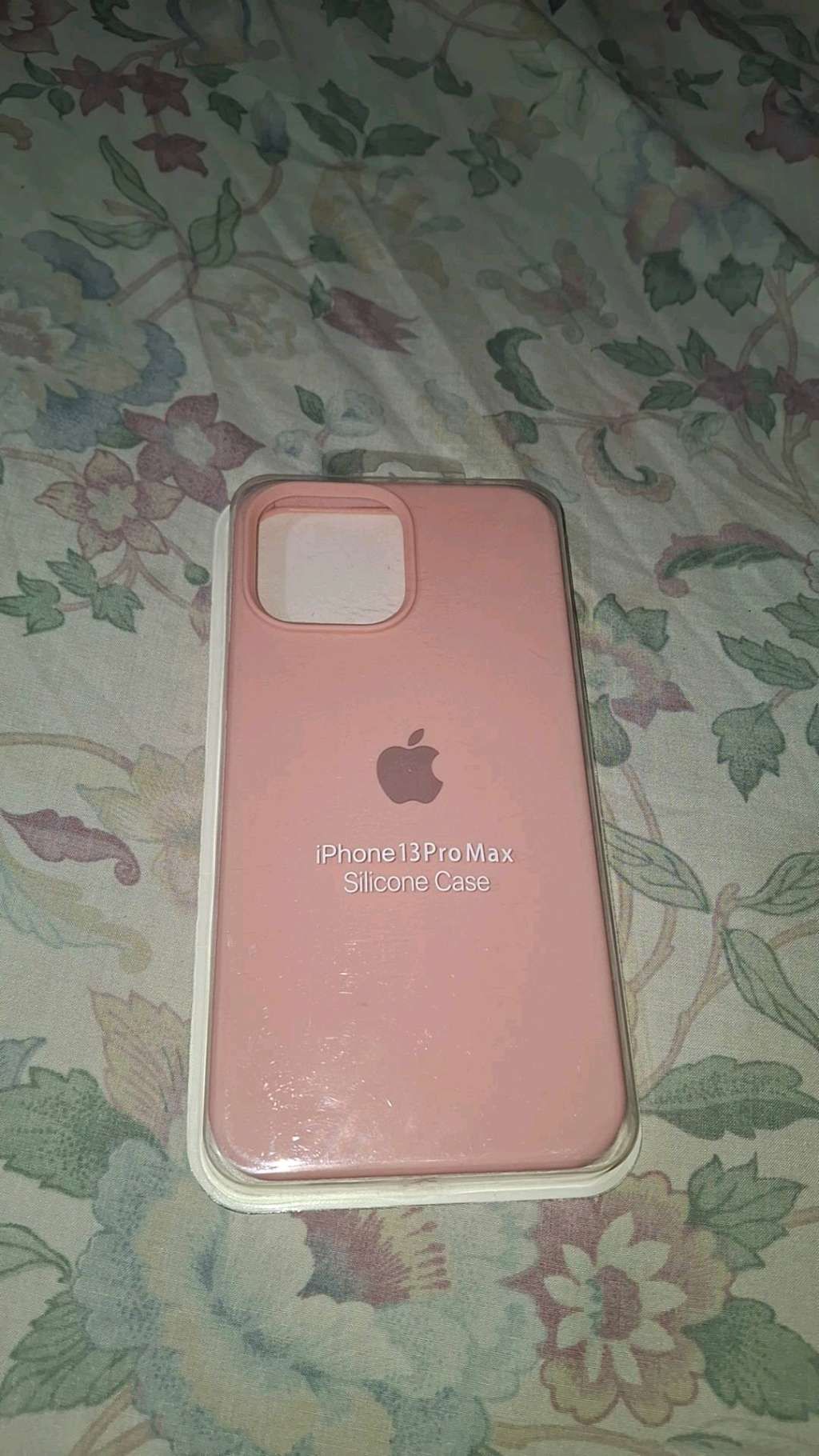 iPhone 13 pro max case