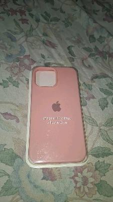 iPhone 13 pro max case