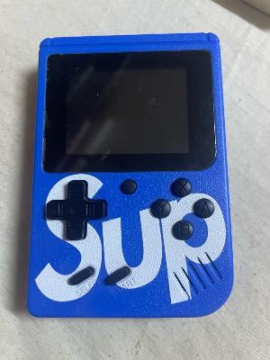 game boy