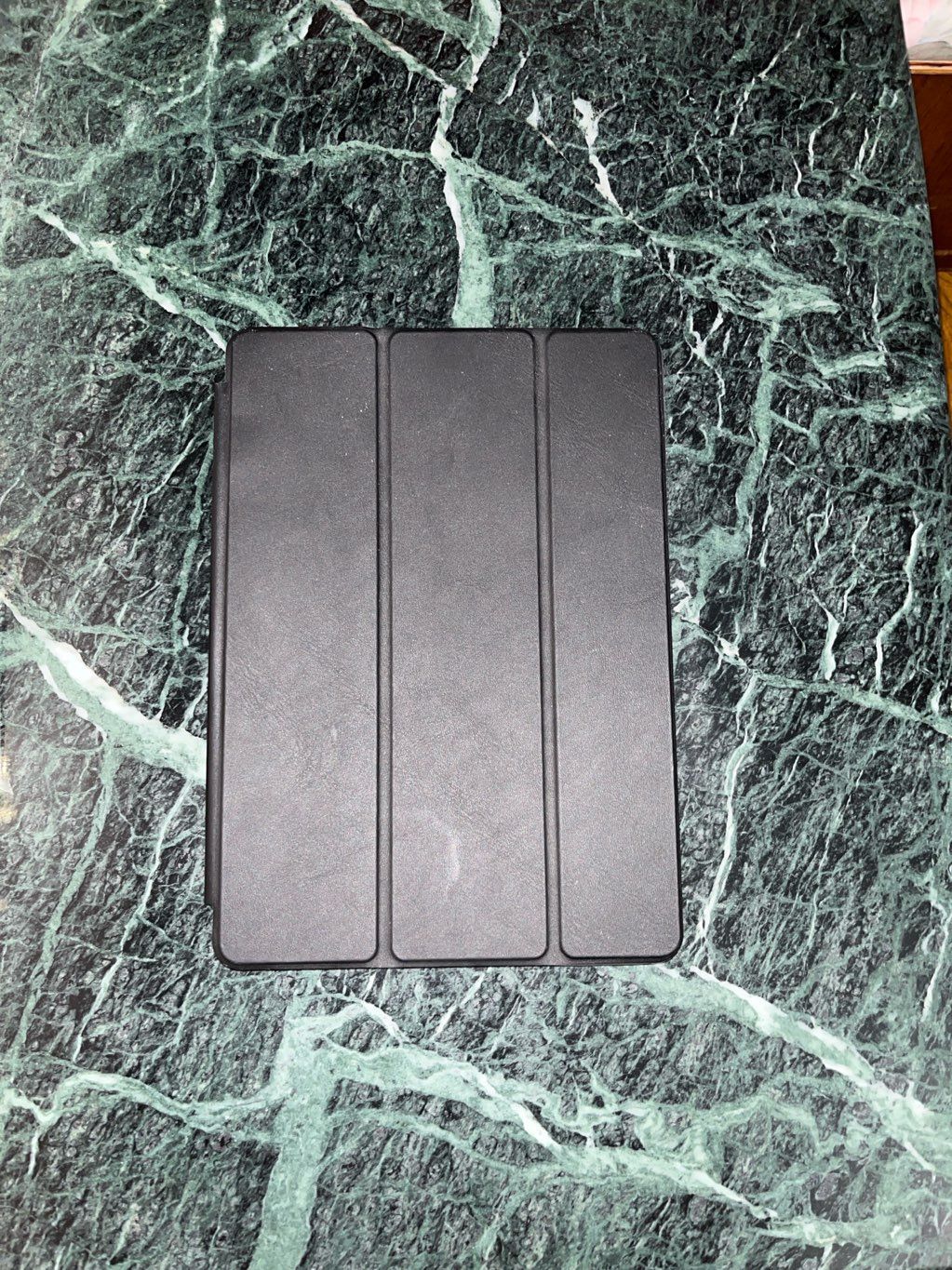 iPad series 9