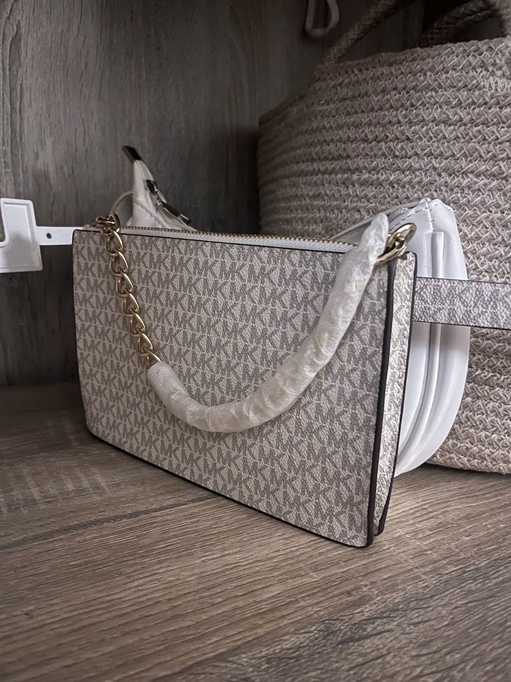 micheal kors original bag
