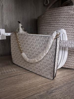 micheal kors original bag