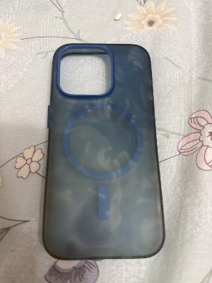 iPhone 15 pro phone case