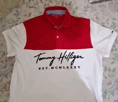 original tommy hilfiger