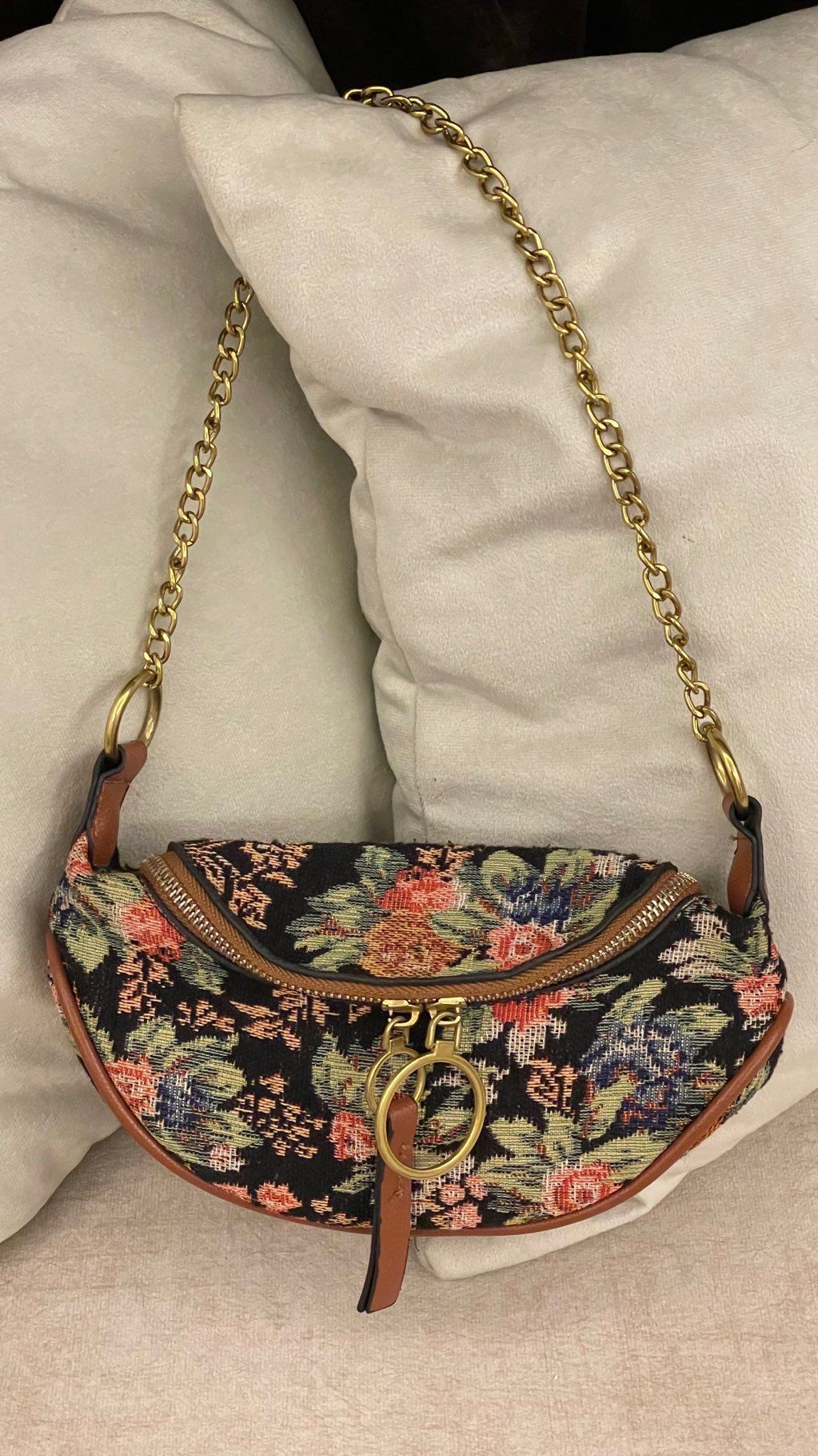 Shein bag