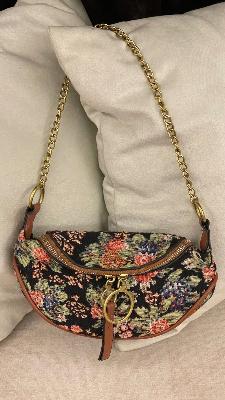 Shein bag