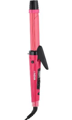 hair straightener and curler