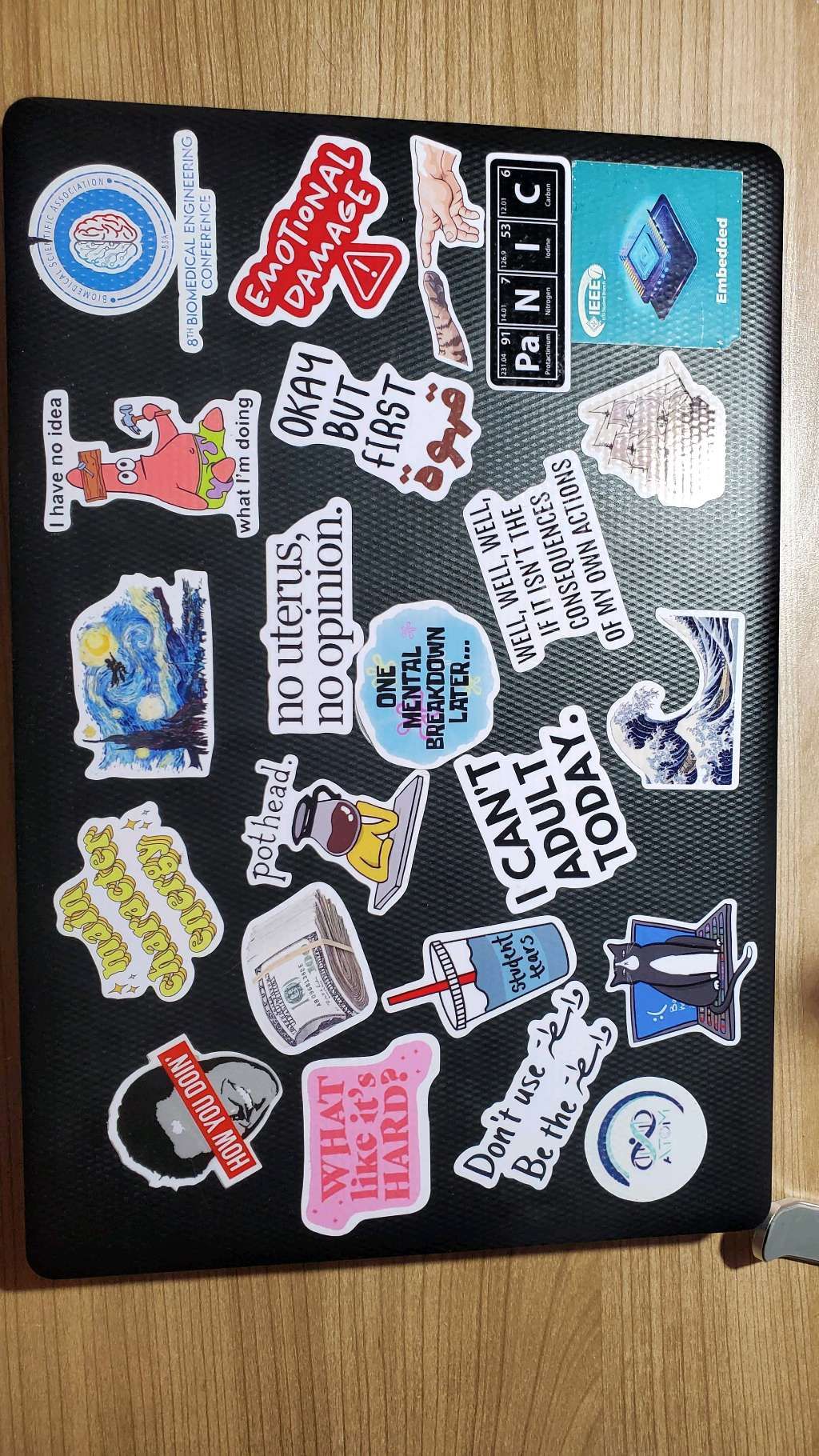 dell Inspiron
