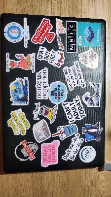 dell Inspiron