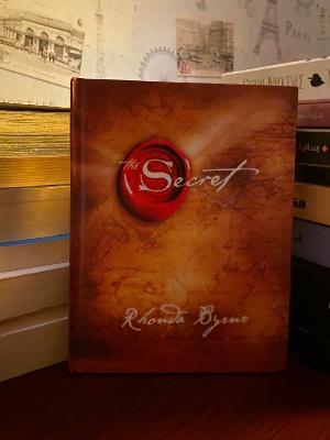 The Secret