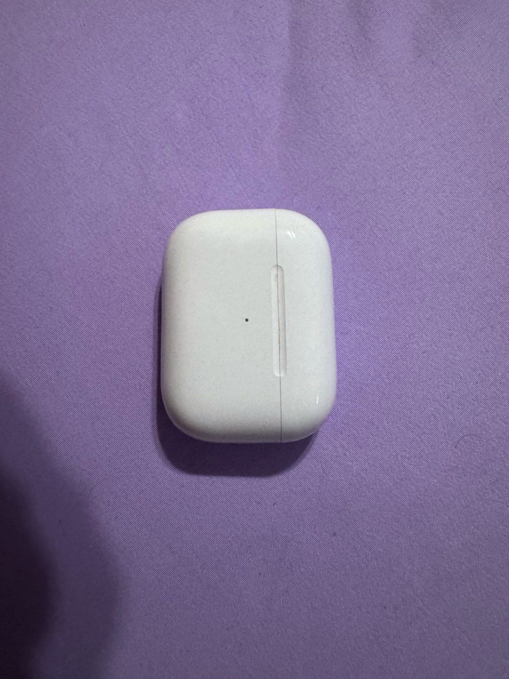 AirPod Pro 2 Mirror