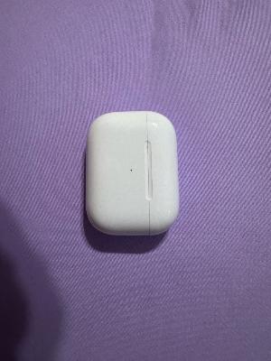 AirPod Pro 2 Mirror