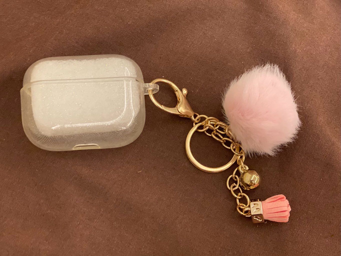 AirPods pro case