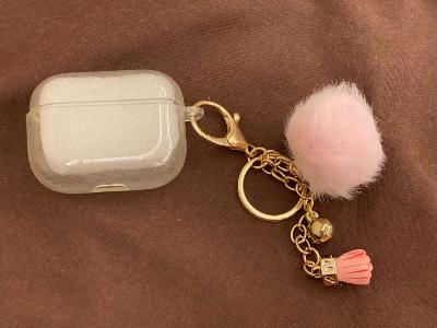 AirPods pro case