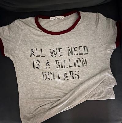 T.Shirt