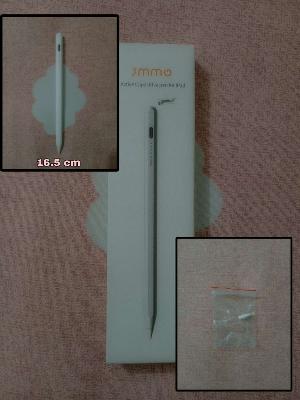 Ipad Pen