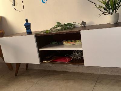 tv table