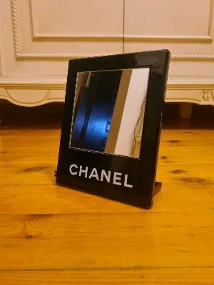 original channel mirror