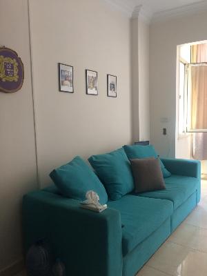 three seat couch