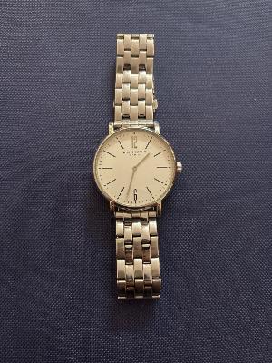 pierre cardin orginal watch