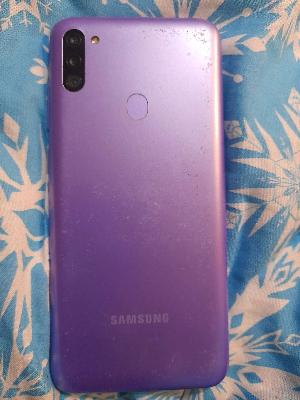 samsung galaxy M11